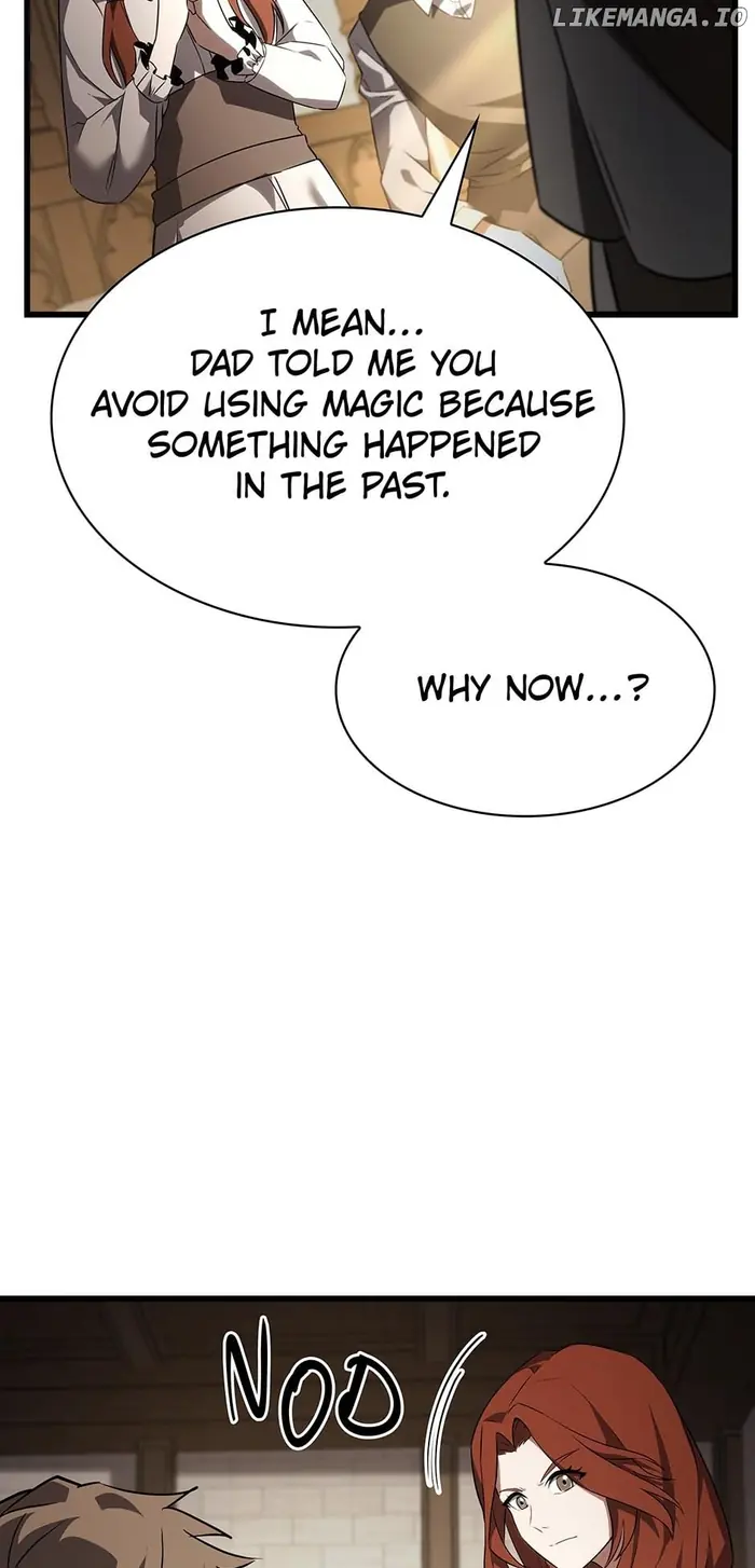 The Beginning After the End Chapter 179 image 056_optimized
